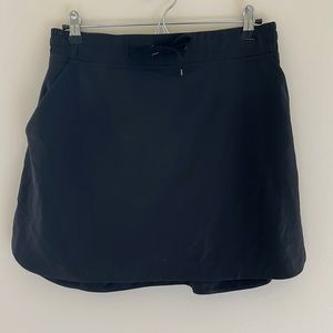 Slazenger Golf Skirt